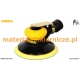 MIRKA ROS 625CV 2,5mm materialylakiernicze.pl